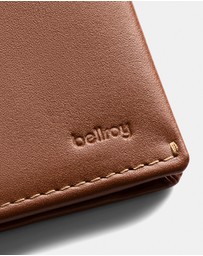 Bellroy - Slim Sleeve
