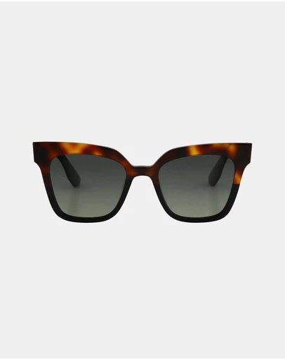 Bask Eyewear - Bella Polarised