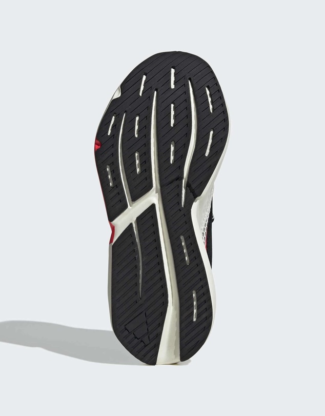 adidas Sportswear - LIGHTBLAZE Shoes Womens