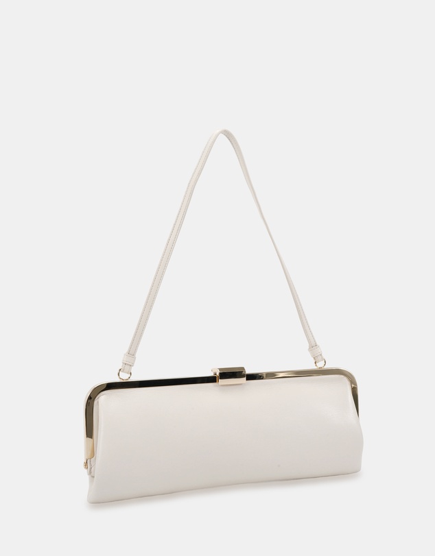 Novo - Atropic Bag