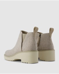 TOMS - Maude Ankle Boot