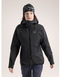 Arc'teryx - Beta SL Jacket Women's