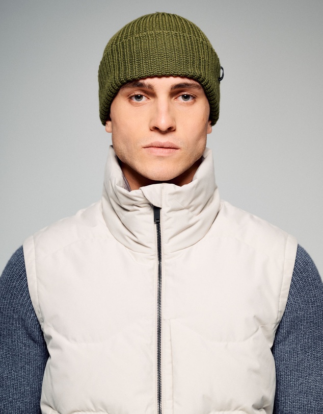 Kathmandu - Frisco X Down Vest