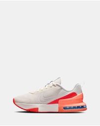 Nike - Air Max Alpha Trainer 6 - Men's
