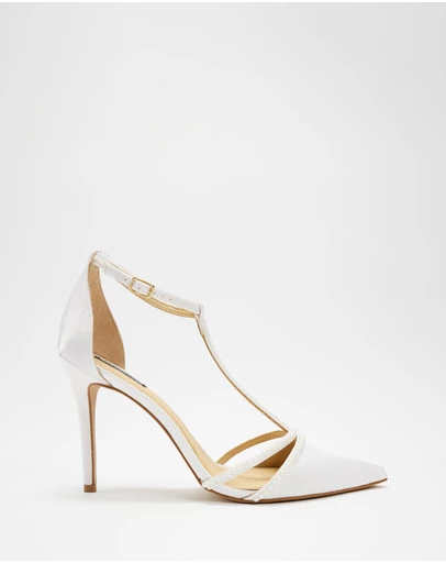 Nina Armando - Brenda Heels