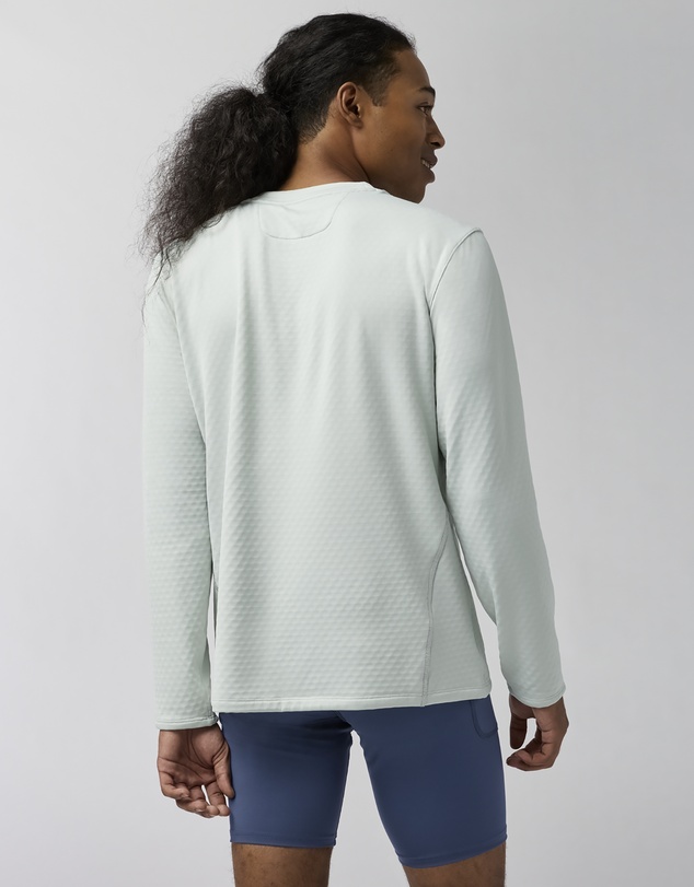 Brooks - Notch Thermal Long Sleeve 3.0