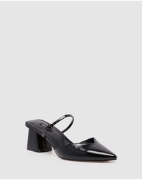 Nine West - Lake