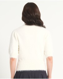 Stella - Luma Knit