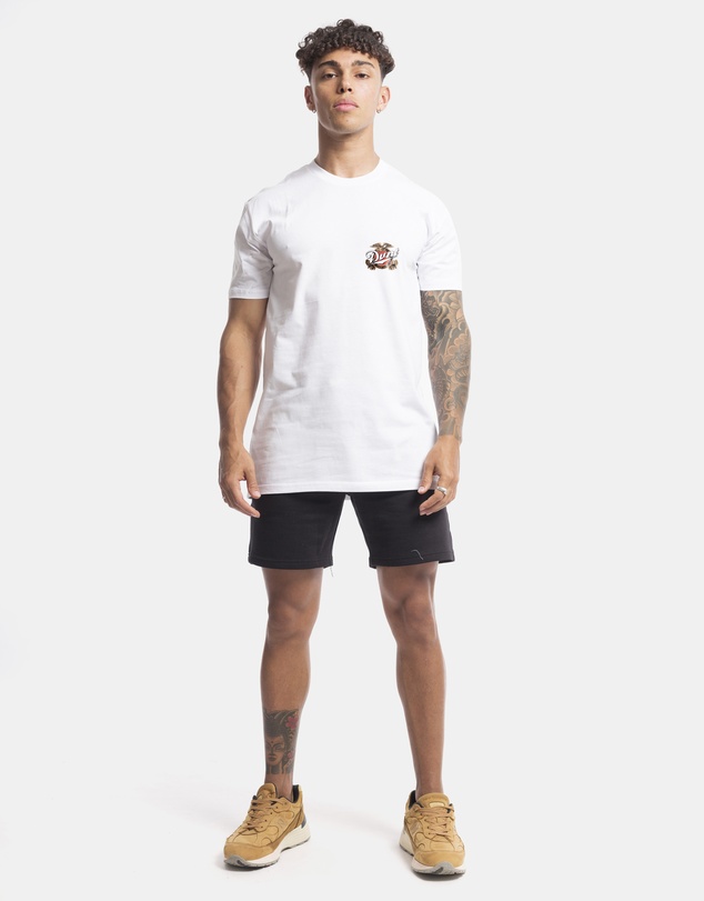 DVNT - Craft Tee
