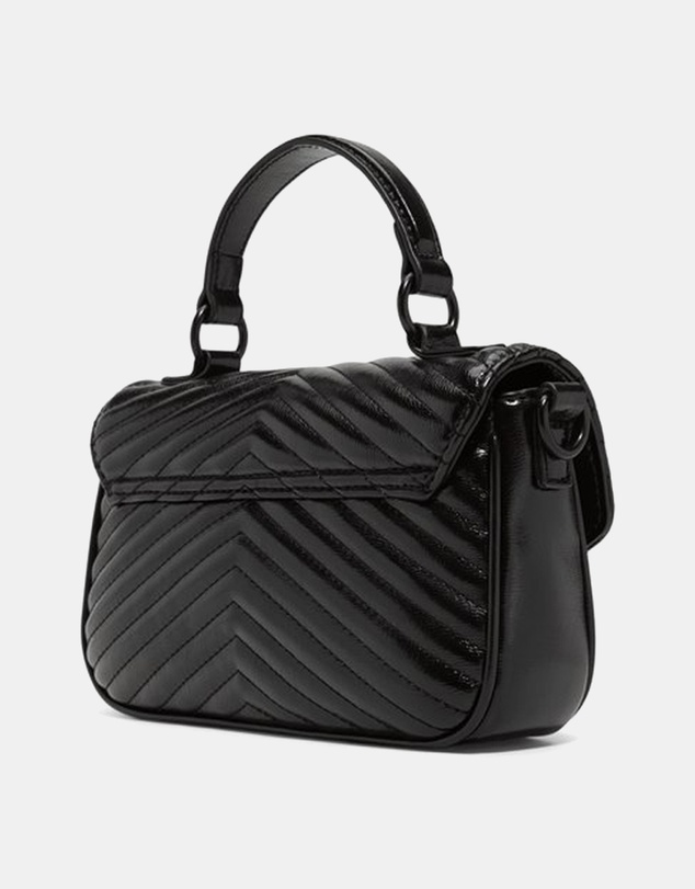 Call It Spring - Briellee Top Handle Bag