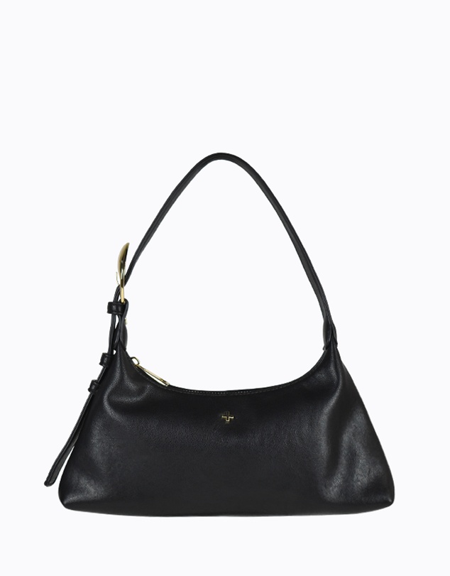 PETA AND JAIN - Amore Shoulder Bag W/ Fitting Bag