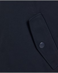 SABA - Axel Water Resistant Wadded Jacket