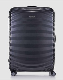 Samsonite - Lite-Shock Sport Spinner 81 cm