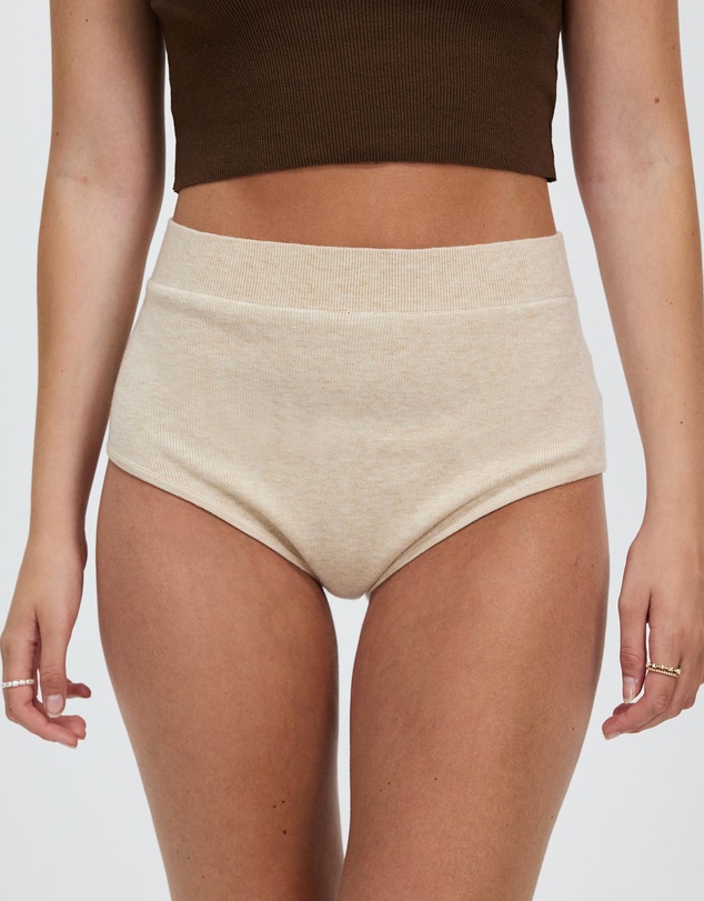 Style Addict - Paloma Bottoms