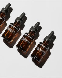 Grown Alchemist - Anti-Oxidant Facial Oil 25ml