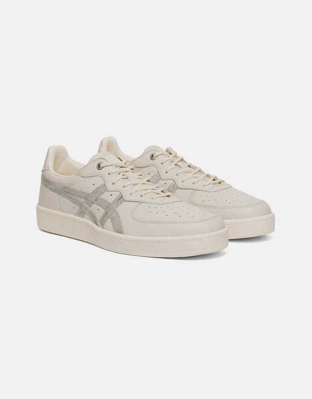 Onitsuka Tiger - GSM SD - Unisex