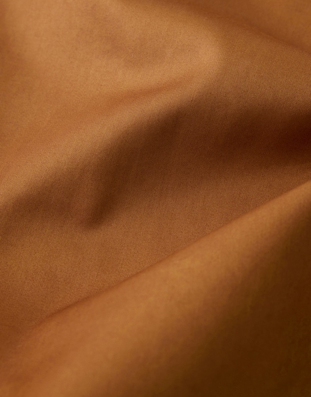 Sheet Society - Eden Cotton Quilt Cover Set