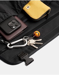 Bellroy - Cinch Messenger Bag