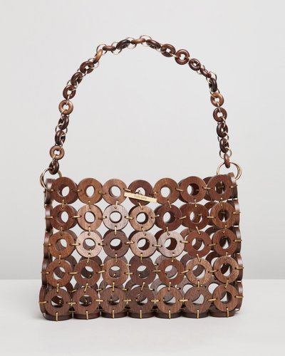 Jasmin Bag