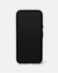 Bellroy - Phone Case - Pixel 8a