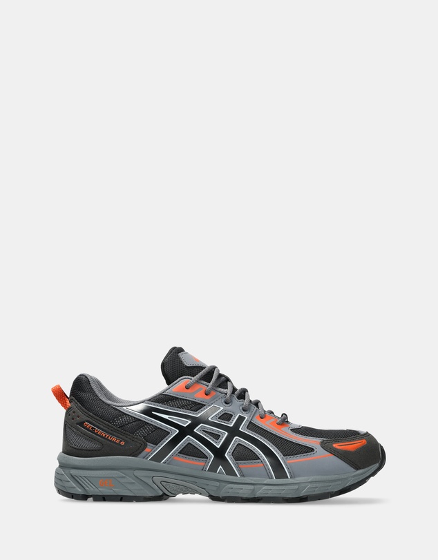 ASICS - GEL-Venture 6 - Unisex