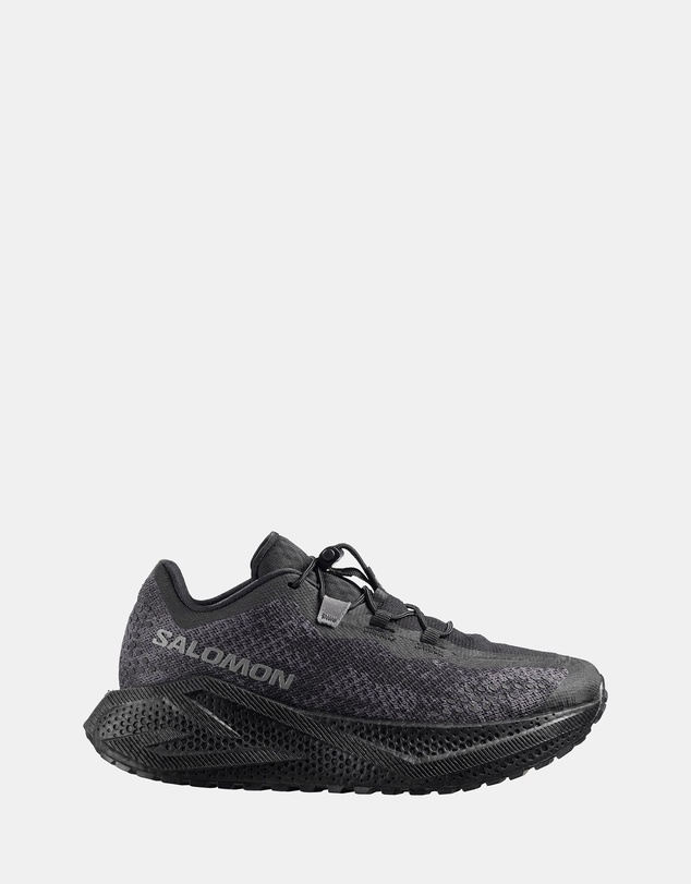 Salomon - Aero Glide 4 GRVL - Women's