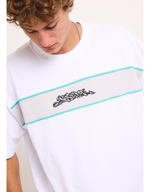 Insight - Dunny Short Sleeve T-Shirt