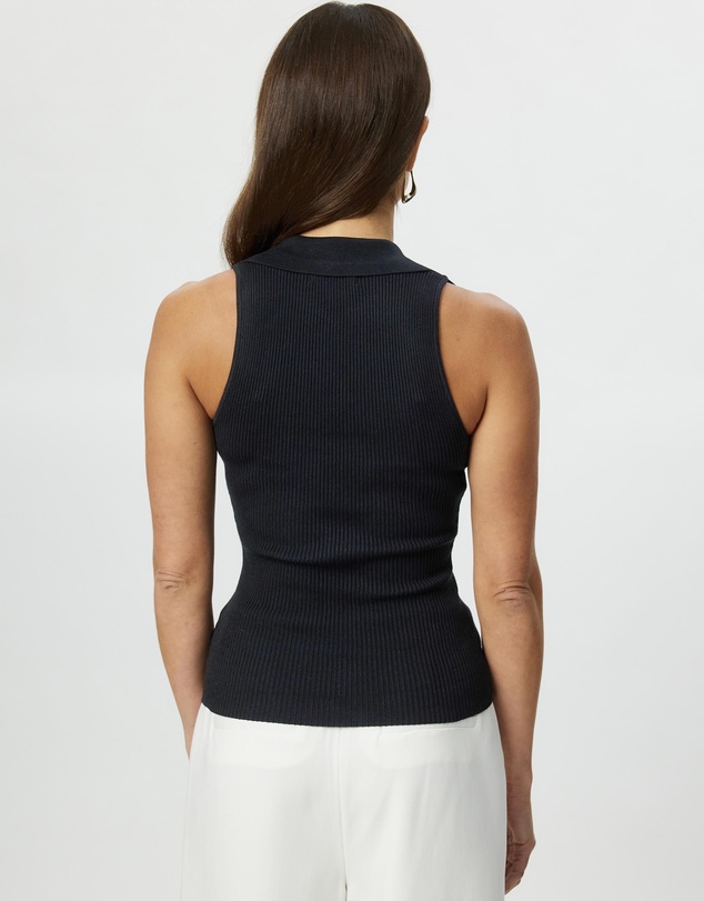Tussah - Roxie Knit Top