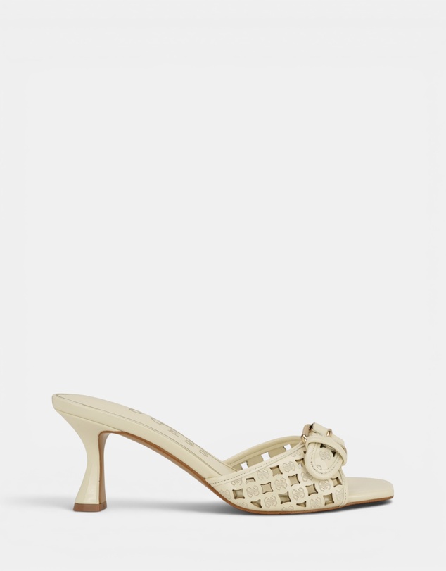 GUESS - Dagnee Heels