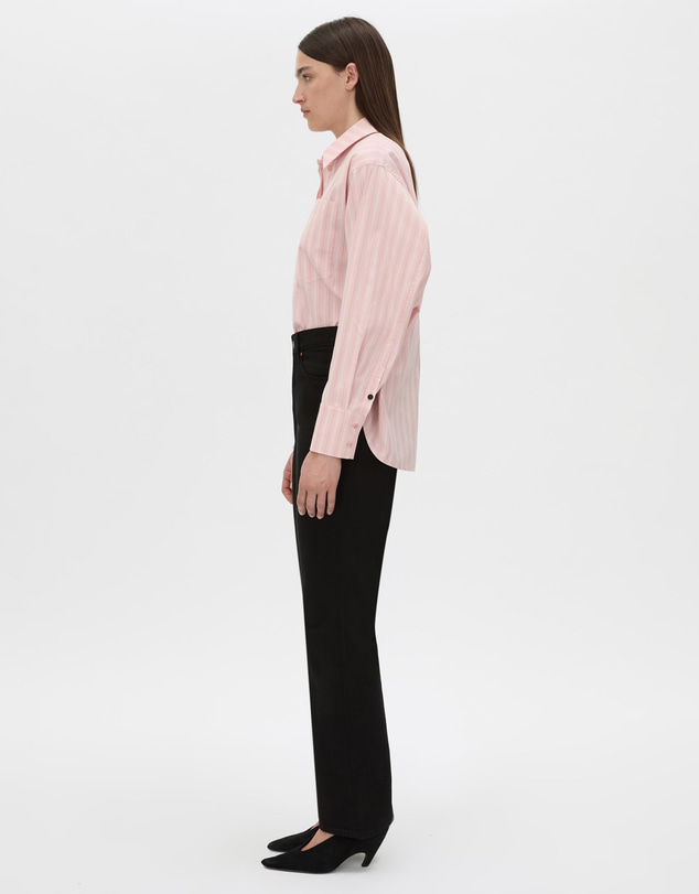 C&M CAMILLA AND MARC - Jenie Stripe Shirt