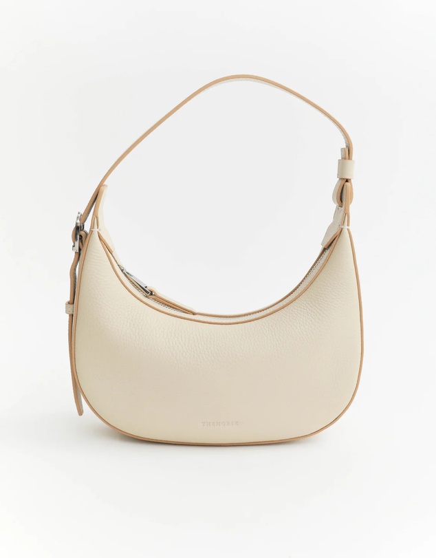 The Horse - Friday Bag