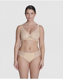Simone Perele - Escale Bikini Brief