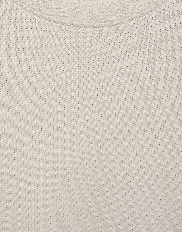 M.N.G - Algarvet T-Shirt