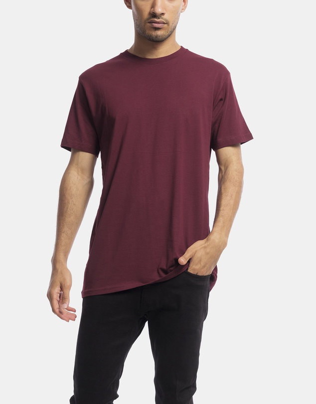Stock & Co. - Stock Tee