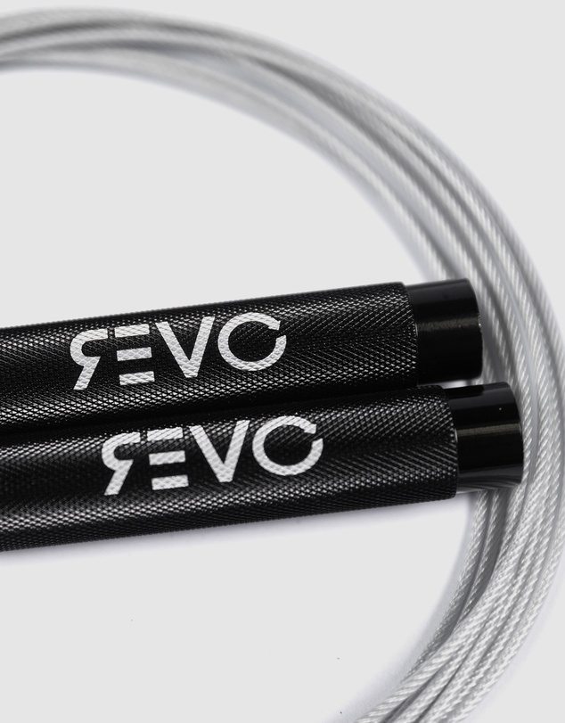Revo - Revo Speed Rope