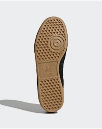 adidas Performance - Mundial Goal Football Shoes Unisex