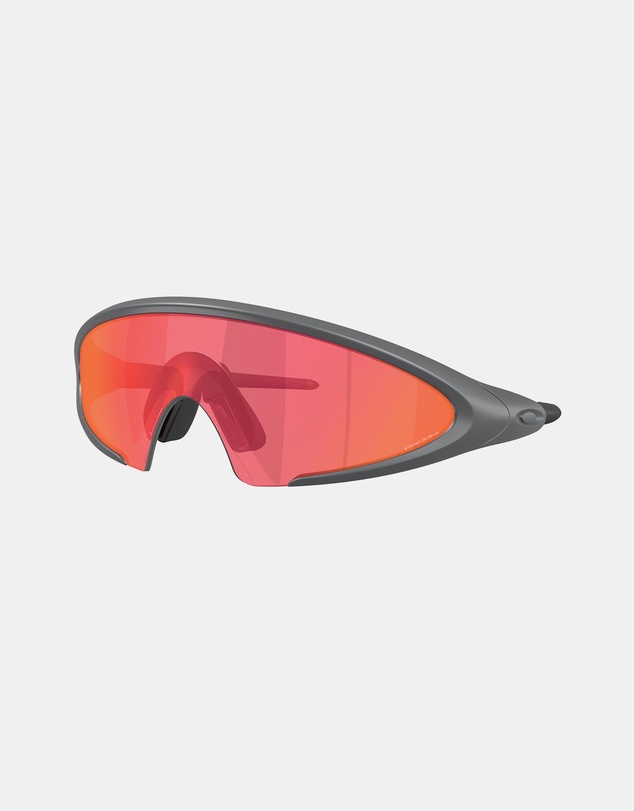 Oakley - Ellipse