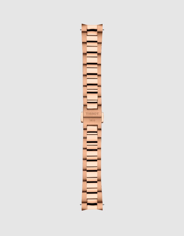 Tissot - PR 100 34mm