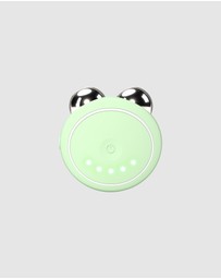 FOREO - BEAR™ 2 Go