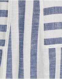 KAJA Clothing - Xanta Dress