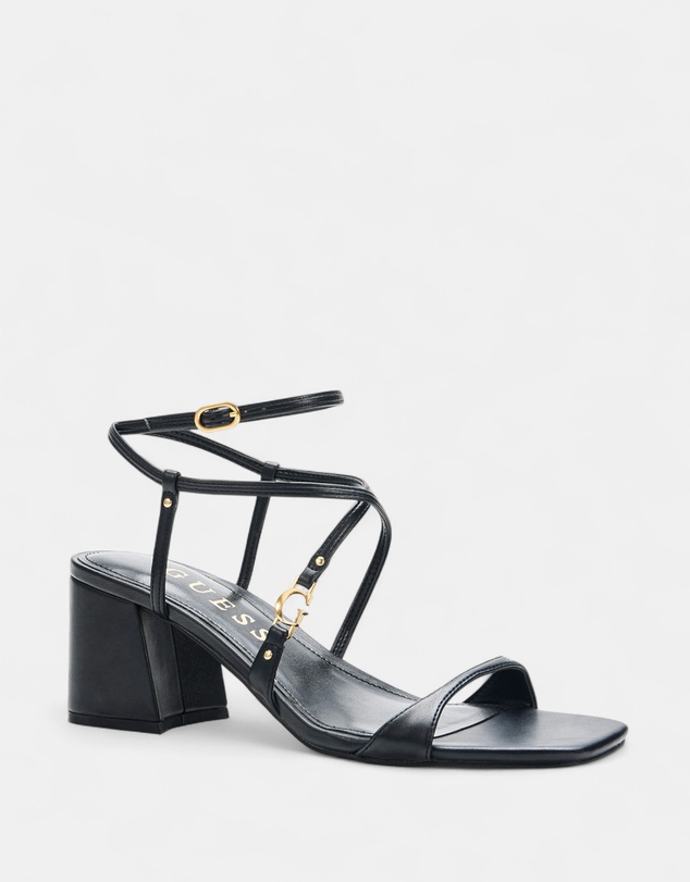 GUESS - Galeon Sandals