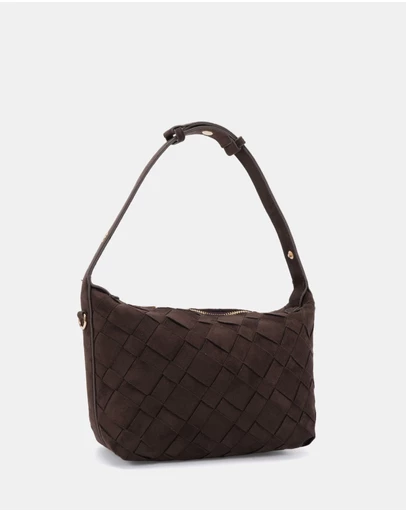 Novo - Apo Bag