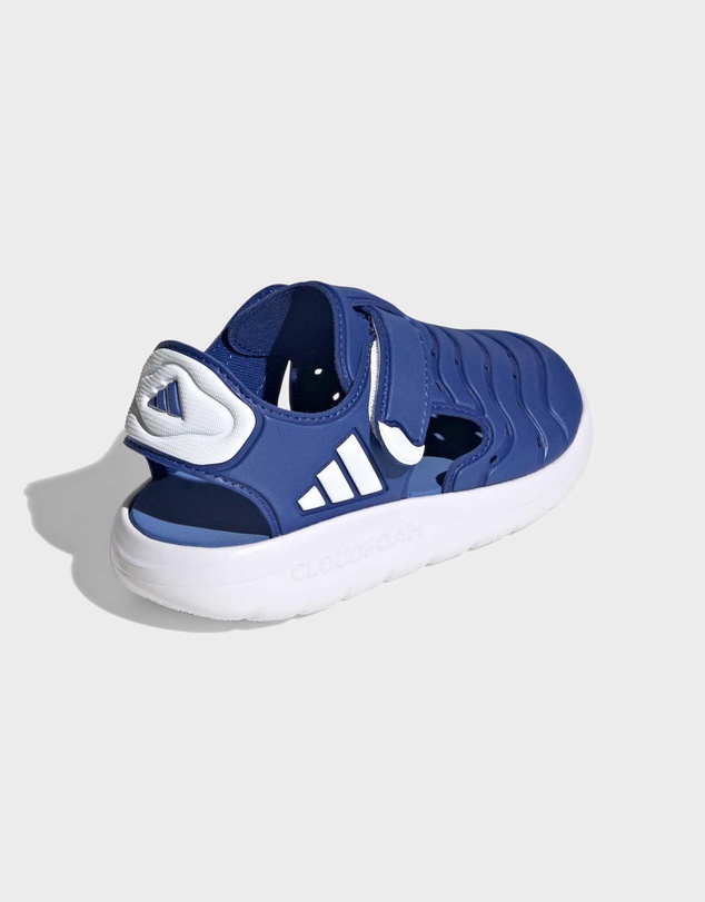 adidas Sportswear - Water Sandal 2 Sandals - Babies-Teens