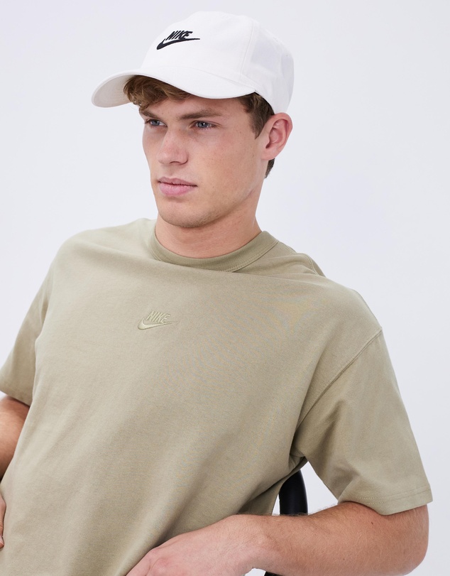 Nike - Unstructured Club Cap