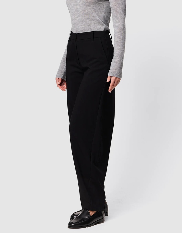 Mossman - Sonder Pants