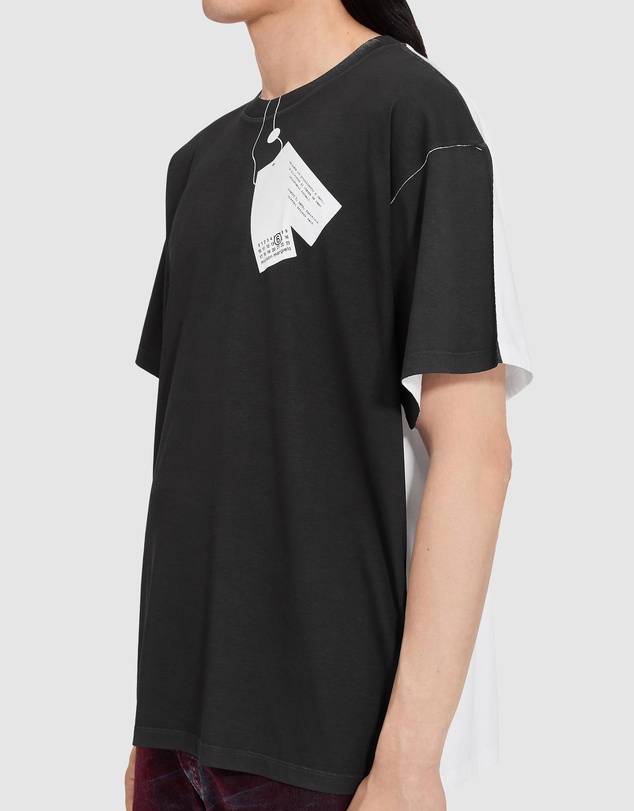 MM6 Maison Margiela - T-Shirt