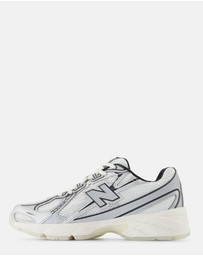 New Balance - 740 - Unisex