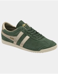 Gola - Bullet Pearl