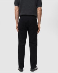 M.N.G - Chet Jeans