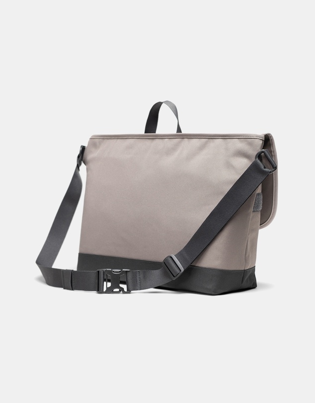 Herschel - Cove Messenger